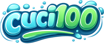 cuci100